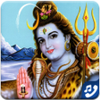 プログラムのアイコン：Bholenath Ringtone शव रगट…