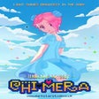Icon of program: Tenacious Odyssey: Chimer…