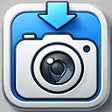 프로그램 아이콘: Website Bulk Image Downlo…