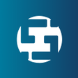 Icon of program: Sophia by Layers