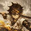 ไอคอนของโปรแกรม: Gold Tower Defense Google…