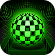 程序图标：Slope Run-Rolling Ball Ga…