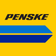 프로그램 아이콘: Penske Truck Rental