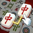 Programikonen: Twin Tile Merge Quest