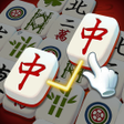 Ikon program: Twin Tile - Merge Quest
