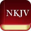Bible NKJV - Audio  Book