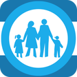 Icon of program: Cuando Cobro