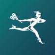 أيقونة البرنامج: Mercury HQ