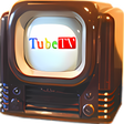 Ícone do programa: TubeTV