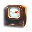 TubeTV