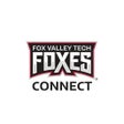 ไอคอนของโปรแกรม: Fox Valley Tech Foxes Con…