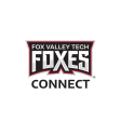 Fox Valley Tech Foxes Connect