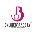 Icon of program: OnlineBrands.ly