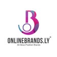 OnlineBrands.ly