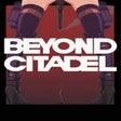 Programikonen: Beyond Citadel