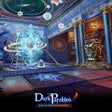 Dark Parables: The Exiled Prince icon