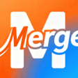 Иконка программы: UX Merge Dash Fun
