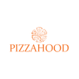 Icon of program: Pizzahood