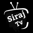 Icon of program: Siraj Tv