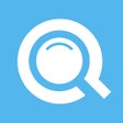 程序图标：Quest by Sourcepass