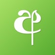 Icon of program: Sinhala Dictionary Offline