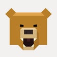 Ikon program: BlockBear