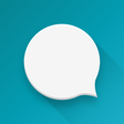Icon of program: QKSMS
