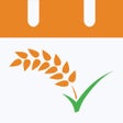 プログラムのアイコン：Omer Counter  Assistant