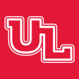 Ikona programu: UniLodge Resident Service…