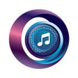 Ikon program: Mp3 Player