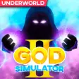 UnderworldGod Simulator 2