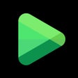 Icon of program: GreenTuber