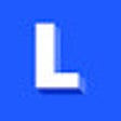 Icon of program: LOYAL AI: Search Assistan…