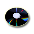 程序图标：CdCoverCreator