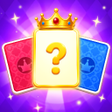程序图标：Card Drop: Category Puzzl…