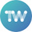 Biểu tượng của chương trình: TideBit Wallet
