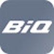 Ícone do programa: BiQ Search