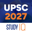Icon of program: Study IQ