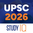 Icon of program: Study IQ