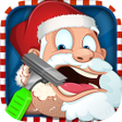 Icon of program: Shave Santa™