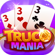 程序图标：Truco Mania