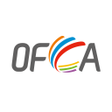 プログラムのアイコン：OFCA PerformanceTest