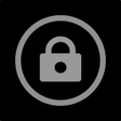 プログラムのアイコン：Screen Lock AdFree