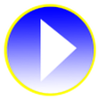 Ícone do programa: AM Player