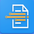 程序图标：E-DOCS