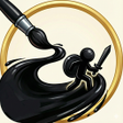 Ícone do programa: Ink Army