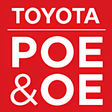 Toyota Exchanges icon