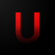 Ikona programu: Unistream: Webseries  Mor…