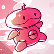 Icon of program: IN-VERT