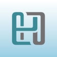 أيقونة البرنامج: 桐乡公交-官方App